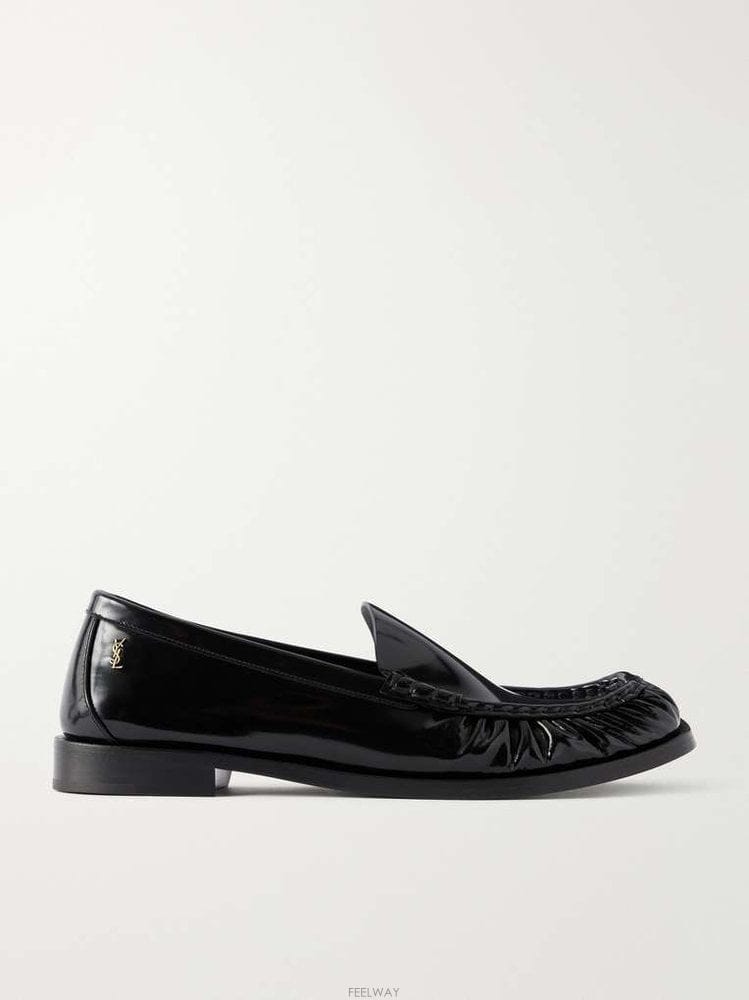 Saint Laurent ���ζ� THEOBALD CASSANDREEMBELLISHED ����  B0082269414���ζ� THEOBALD CASSANDREEMBELLISHED ����  B0082269414