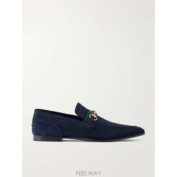 GUCCI ���� �ڸ� Ȧ���� �������� WEBTRIMMED �����̵� ���� 874 B0082269417���� �ڸ� Ȧ���� �������� WEBTRIMMED �����̵� ���� 874