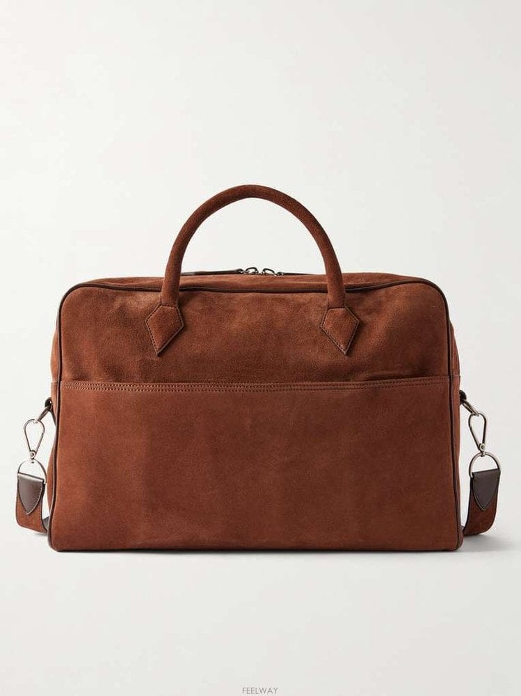 | Other Brand | MÉTIER CLOSER �� ���� �����̵� ���˵� �� CLTW007 B0082269423MÉTIER CLOSER �� ���� �����̵� ���˵� �� CLTW007 