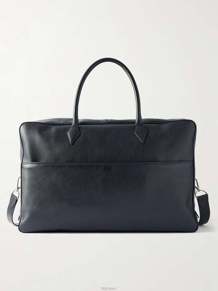 | Other Brand | MÉTIER CLOSER ���˵� ���� ���˵� �� CLW04321 B0082269425MÉTIER CLOSER ���˵� ���� ���˵� �� CLW04321 B008