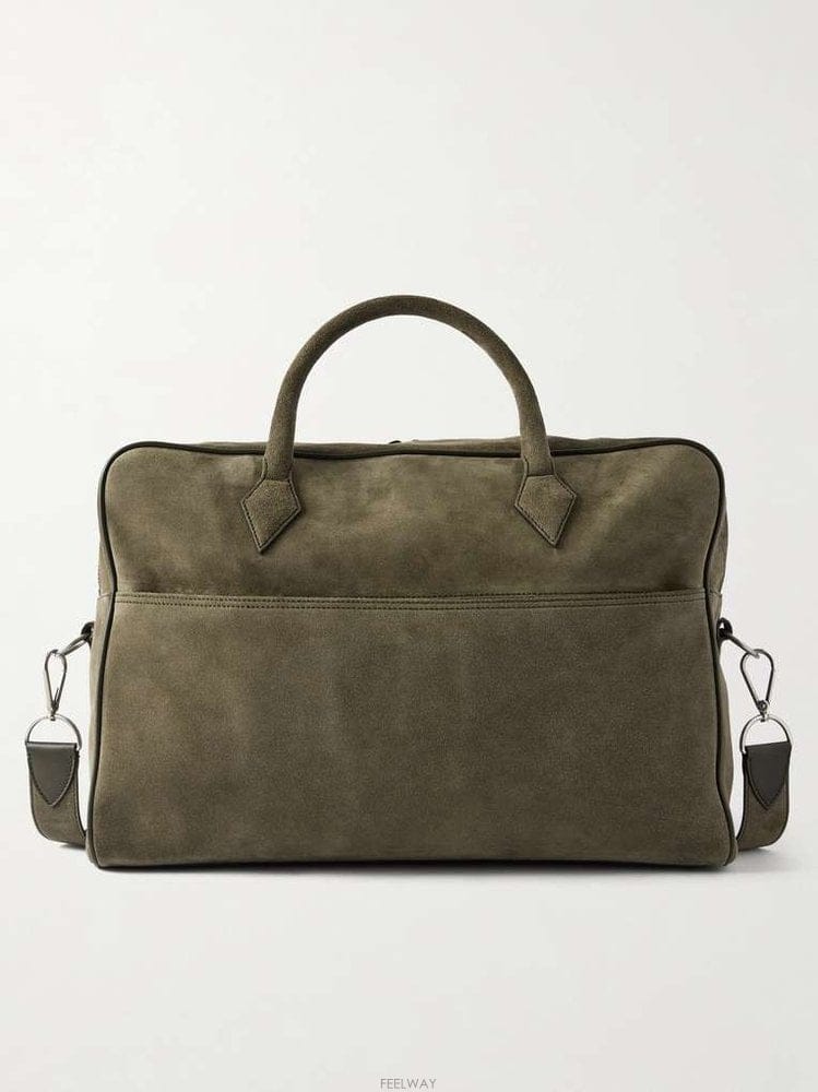 | Other Brand | MÉTIER CLOSER �� ���� �����̵� ���˵� �� CLTW300 B0082269426MÉTIER CLOSER �� ���� �����̵� ���˵� �� CLTW300 