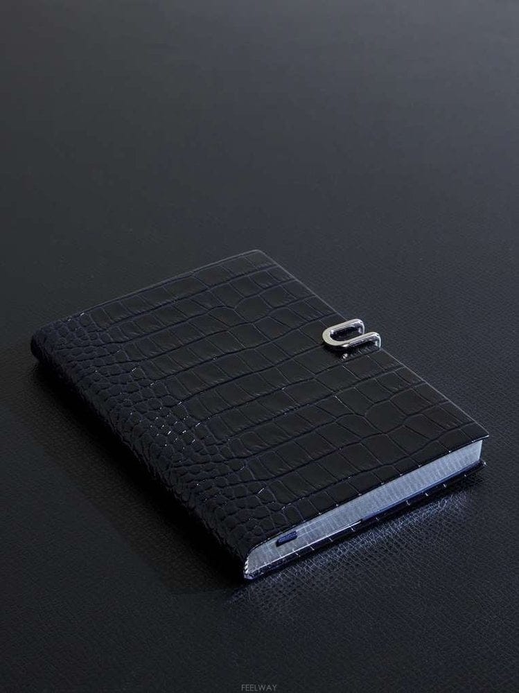| Other Brand | �����̽� ��ȣ ũ��Ŀ���� ���� NOTEBOOK 1204606. B0082269427�����̽� ��ȣ ũ��Ŀ���� ���� NOTEBOOK 1204606. B00822