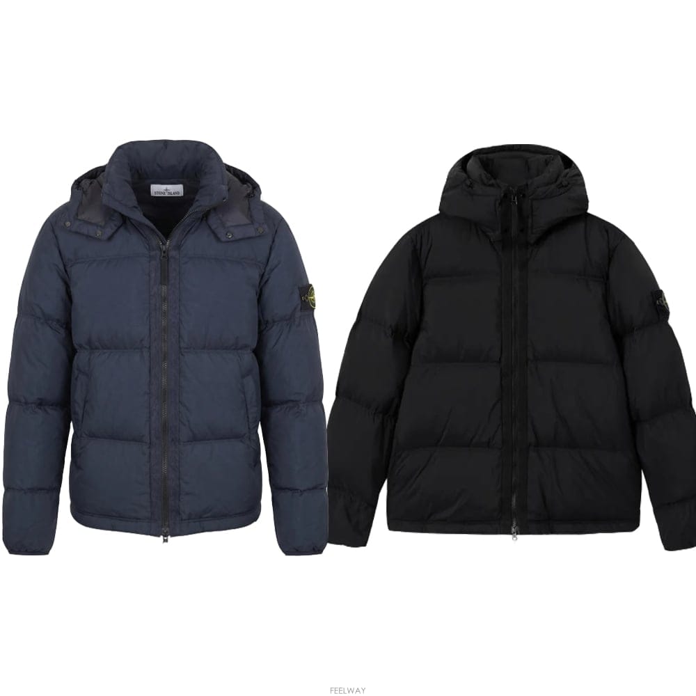 Stone Island ������� [���̹ж�] 26F/W ������Ϸ��� ���� ��Ʈ ������ �ڵ�� ���꽺�� �ٿ� ���� 4100013������� [���̹ж�] 26F/W ������Ϸ��� ���� ��Ʈ ����