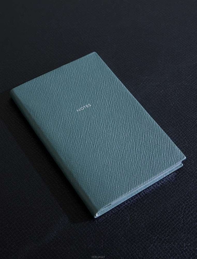| Other Brand | �����̽� ÿ�� ũ�ν� ���� NOTEBOOK 1206132 B0082269428�����̽� ÿ�� ũ�ν� ���� NOTEBOOK 1206132 B0082269428
