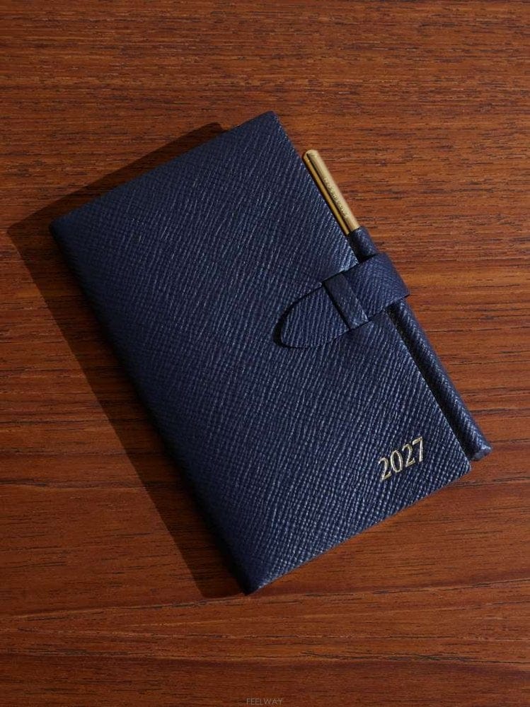 | Other Brand | �����̽� 2027 �ĳ��� ũ�ν� ���� DIARY WITH �潽 12 B0082269429�����̽� 2027 �ĳ��� ũ�ν� ���� DIARY WITH �潽 12 B0