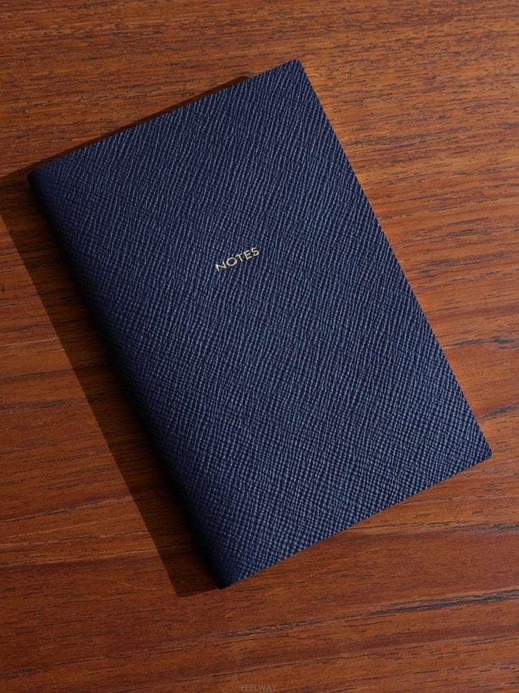 | Other Brand | �����̽� ÿ�� ũ�ν� ���� NOTEBOOK 1204818 CHELS B0082269430�����̽� ÿ�� ũ�ν� ���� NOTEBOOK 1204818 CHELS B0082