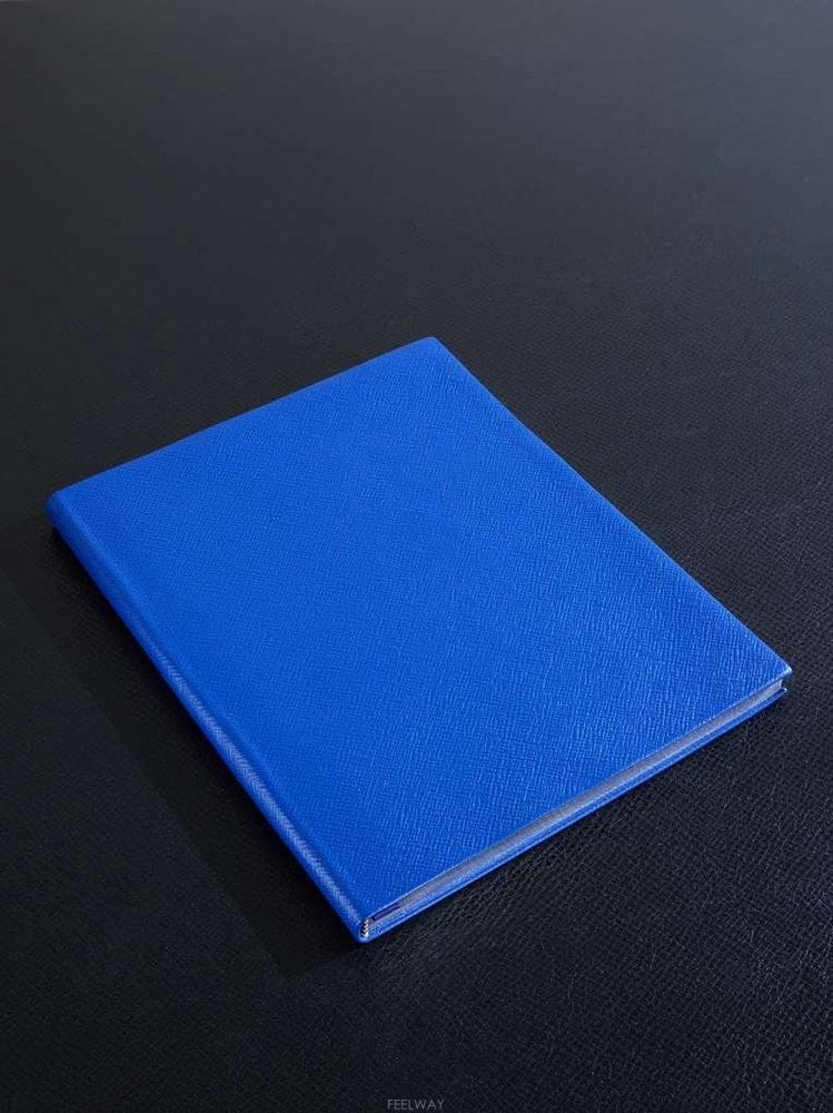 | Other Brand | �����̽� PORTOBELLO ���� NOTEBOOK 1205064 B0082269431�����̽� PORTOBELLO ���� NOTEBOOK 1205064 B0082269431