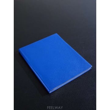 | Other Brand | �����̽� PORTOBELLO ���� NOTEBOOK 1205064 B0082269431�����̽� PORTOBELLO ���� NOTEBOOK 1205064 B0082269431