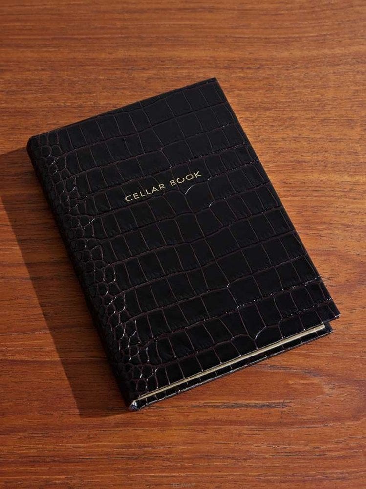| Other Brand | �����̽� CELLAR �� ũ��Ŀ���� ���� NOTEBOOK 12049 B0082269432�����̽� CELLAR �� ũ��Ŀ���� ���� NOTEBOOK 12049 B008