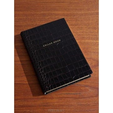 | Other Brand | �����̽� CELLAR �� ũ��Ŀ���� ���� NOTEBOOK 12049 B0082269432�����̽� CELLAR �� ũ��Ŀ���� ���� NOTEBOOK 12049 B008