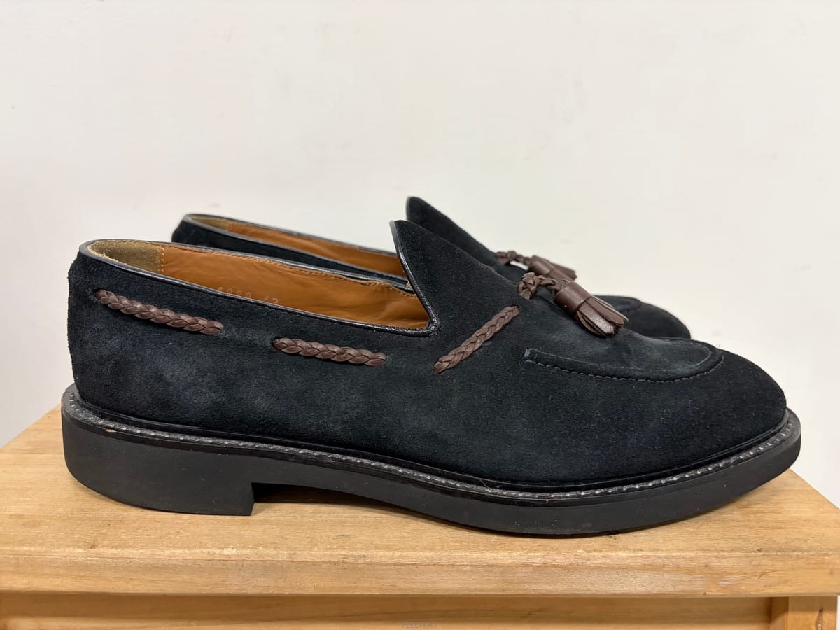 | Other Brand | ��Į�� ���� ���� 275~280��Į�� ���� ���� 275~280