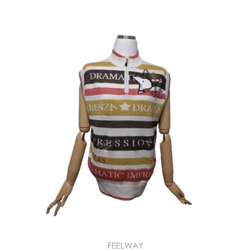 | Other Brand | VEREZAAREA ���� ���߿� ���� ������ ������Ʈ����Ƽ����77/ȣ������VEREZAAREA ���� ���߿� ���� ������ ������Ʈ����Ƽ����7