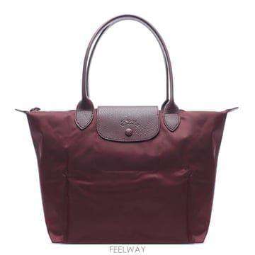 Longchamp 26FW_0810 ���� �� �ø����� �� �̵�� ����� L2605_979_P8726FW_0810 ���� �� �ø����� �� �̵�� ����� L2605_979_