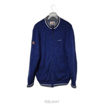 | Other Brand | BTR��Ƽ�� ��ǰ ��ǰ ���� �ߵ��� ���� ������Ʈ������������100/ȣ������BTR��Ƽ�� ��ǰ ��ǰ ���� �ߵ��� ���� ������Ʈ��������