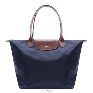 Longchamp 26FW_0810 ���� �� �ø����� �������� ���� ����� L1899_089_P6826FW_0810 ���� �� �ø����� �������� ���� ����� L1899_
