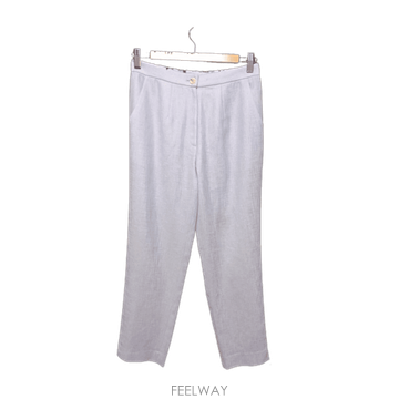 | Other Brand | ������ ��ǰ ���� ���̿���Ʈ ���� ���ι�������67-92/ȣ������������ ��ǰ ���� ���̿���Ʈ ���� ���ι�������67-92/ȣ