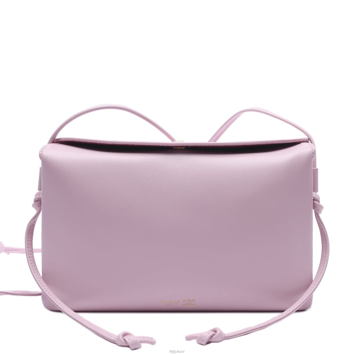 CELINE 26SS ���� Ʈ���� �÷� ����� (10P862O86 24DP 26S)26SS ���� Ʈ���� �÷� ����� (10P862O86 24DP 26S)