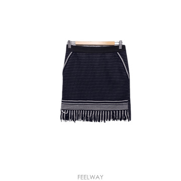 SYSTEM �ý��� ��ǰ H���� ���� ���߿� ��Ʈ��� ������ �̵�ĿƮġ��67-98/ȣ�������ý��� ��ǰ H���� ���� ���߿� ��Ʈ��� ������ �̵�Ŀ