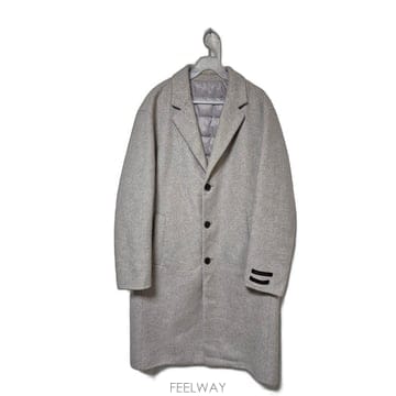 | Other Brand | �ص� ĳ�ù̾� ������ �ڵ���̵� ���� �ܿﱸ���ٿ��е����۸�����������Ʈ95/ȣ�������ص� ĳ�ù̾� ������ �ڵ���̵� ���� �ܿﱸ���ٿ��е�