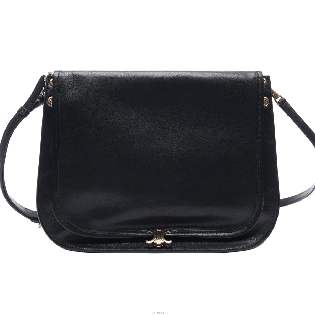 CELINE 26SS ���� Ʈ������ ����ü ����� (123632T88 38NO 26S)26SS ���� Ʈ������ ����ü ����� (123632T88 38NO 26S)