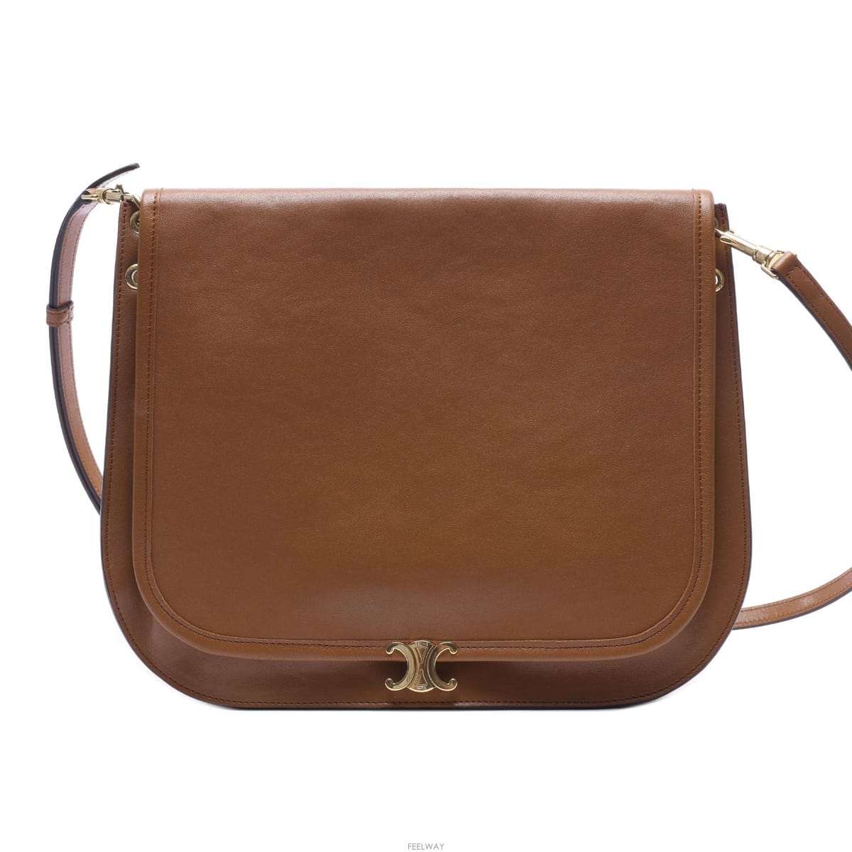 CELINE 26SS ���� Ʈ������ ����ü ����� (123632T88 GFY5 26S)26SS ���� Ʈ������ ����ü ����� (123632T88 GFY5 26S)