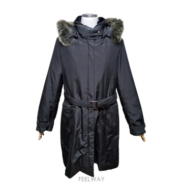 | Other Brand | JACKERS �����۹迩���� ���� ��Ƽ�� ������ ���� �ĵ��е�������Ʈ66/ȣ������JACKERS �����۹迩���� ���� ��Ƽ�� ������ ���� �ĵ���