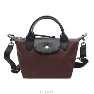 Longchamp 26FW_0805 ���� �� �ø����� ������ XS ��Ʈ����� L1500_HSR_74226FW_0805 ���� �� �ø����� ������ XS ��Ʈ����� L1500_