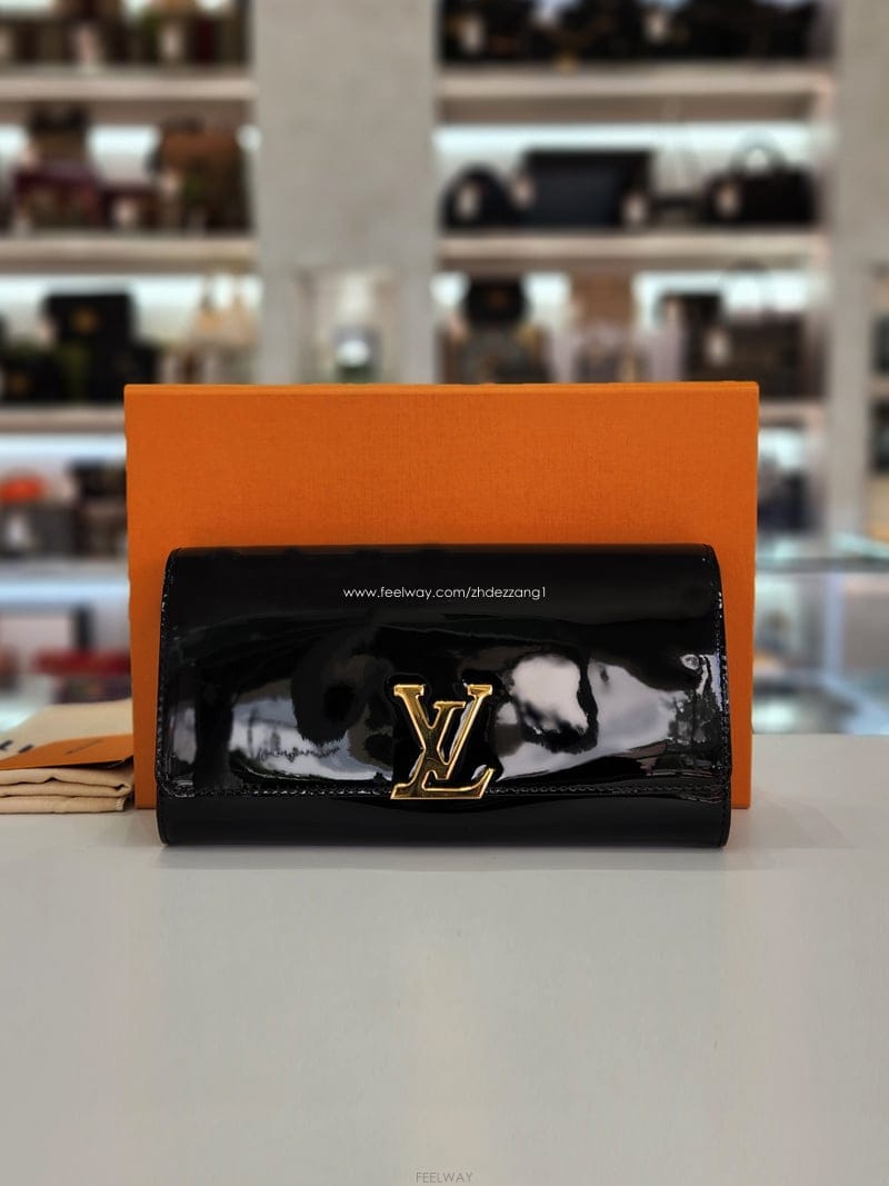 Louis Vuitton ���̺��� ������ ������ Ŭ��ġ ���� M51634���̺��� ������ ������ Ŭ��ġ ���� M51634