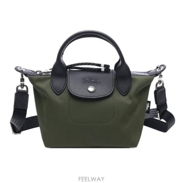 Longchamp 26FW_0805 ���� �� �ø����� ������ XS ��Ʈ����� L1500_HSR_89226FW_0805 ���� �� �ø����� ������ XS ��Ʈ����� L1500_