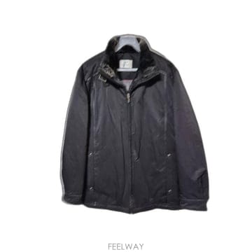 | Other Brand | ĳ���� ������ Ż�������� ��ǰ ���� ����� �ܿ� ���ڴ��ٿ��е���������95/ȣ������ĳ���� ������ Ż�������� ��ǰ ���� ����� �ܿ� ���ڴ�