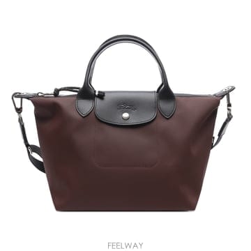 Longchamp 26FW_0805 ���� �� �ø����� ������ ���� ��Ʈ����� L1512_HSR_74226FW_0805 ���� �� �ø����� ������ ���� ��Ʈ����� L151