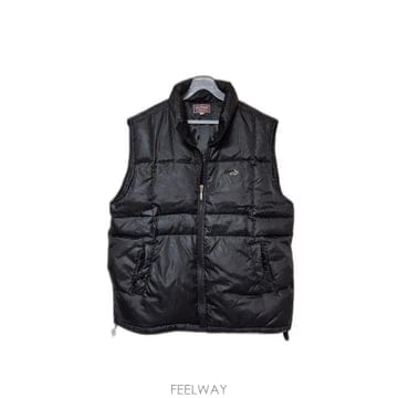 | Other Brand | ũ��Ŀ���� ������ ��ǰ ���� �ܿ�� ���ڴ��ٿ��е�������������Ʈ100/ȣ������ũ��Ŀ���� ������ ��ǰ ���� �ܿ�� ���ڴ��ٿ��е�����