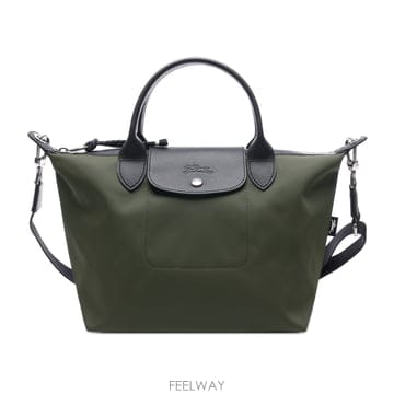 Longchamp 26FW_0805 ���� �� �ø����� ������ ���� ��Ʈ����� L1512_HSR_89226FW_0805 ���� �� �ø����� ������ ���� ��Ʈ����� L151