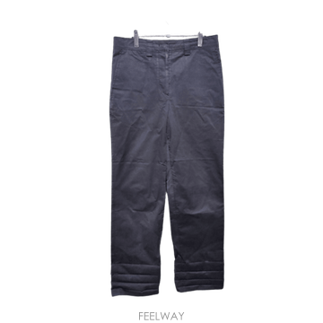 | Other Brand | ��׷����Ͽ�� �Ѽ���ǰ ���� ���߿� ���� ���ڸ��������64-94/ȣ��������׷����Ͽ�� �Ѽ���ǰ ���� ���߿� ���� ���ڸ������