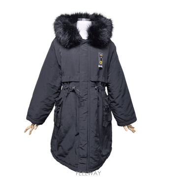 | Other Brand | ���� �۹�� �ܿ�� ���� �ĵ�߻���е�������Ʈ ����/ȣ���������� �۹�� �ܿ�� ���� �ĵ�߻���е�������Ʈ ����/ȣ