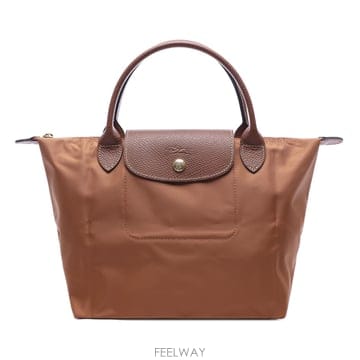 Longchamp 26FW_0805 ���� �� �ø����� �������� ���� ��Ʈ�� L1621_089_50426FW_0805 ���� �� �ø����� �������� ���� ��Ʈ�� L1621_