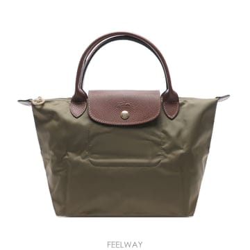 Longchamp 26FW_0805 ���� �� �ø����� �������� ���� ��Ʈ�� L1621_089_51026FW_0805 ���� �� �ø����� �������� ���� ��Ʈ�� L1621_