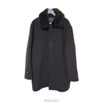 | Other Brand | PAT�ǿ���Ƽ ��� ��ǰ ��Ʈ������ ���� �ʰܿ� �������������Ʈ����100/ȣ������PAT�ǿ���Ƽ ��� ��ǰ ��Ʈ������ ���� �ʰܿ� �������