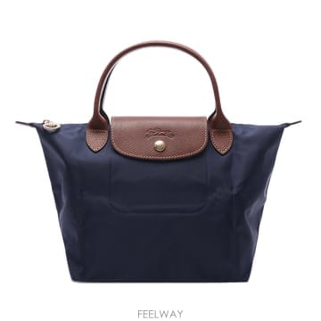 Longchamp 26FW_0805 ���� �� �ø����� �������� ���� ��Ʈ�� L1621_089_P6826FW_0805 ���� �� �ø����� �������� ���� ��Ʈ�� L1621_