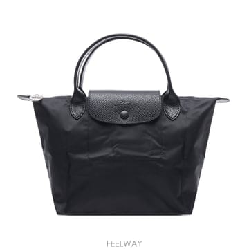 Longchamp 26FW_0805 ���� �� �ø����� �� ���� ��Ʈ�� L1621_979_00126FW_0805 ���� �� �ø����� �� ���� ��Ʈ�� L1621_979_00