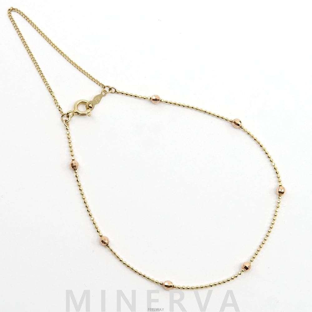 | Other Brand | 14K ���ΰ�� & ��ũ��� �̷� �� ����14K ���ΰ�� & ��ũ��� �̷� �� ����