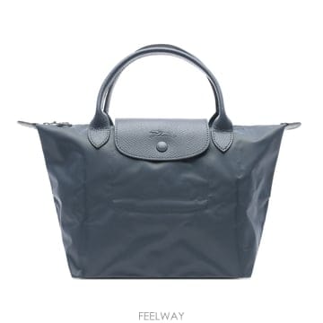 Longchamp 26FW_0805 ���� �� �ø����� �� ���� ��Ʈ�� L1621_979_01226FW_0805 ���� �� �ø����� �� ���� ��Ʈ�� L1621_979_01