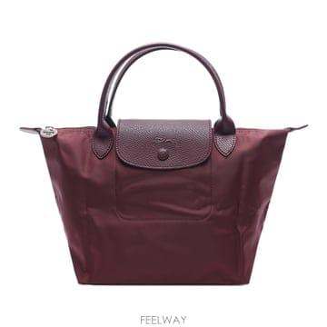 Longchamp 26FW_0805 ���� �� �ø����� �� ���� ��Ʈ�� L1621_979_P8726FW_0805 ���� �� �ø����� �� ���� ��Ʈ�� L1621_979_P8