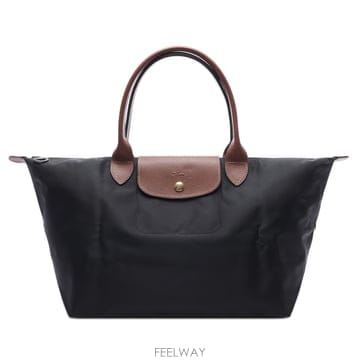 Longchamp 26FW_0805 ���� �� �ø����� �������� ���� ��Ʈ�� L1626_089_00126FW_0805 ���� �� �ø����� �������� ���� ��Ʈ�� L1626_