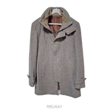 | Other Brand | ����ũSIEG �ķ�����Ʈ ��ǰ ���� �ܿ�� ���� �ܿ�������Ʈ����95/ȣ����������ũSIEG �ķ�����Ʈ ��ǰ ���� �ܿ�� ���� �ܿ�������