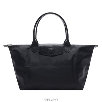 Longchamp 26FW_0805 ���� �� �ø����� �������� ���� ��Ʈ�� L1626_979_00126FW_0805 ���� �� �ø����� �������� ���� ��Ʈ�� L1626_