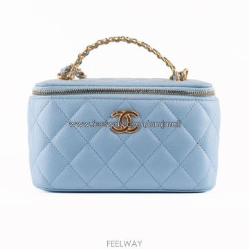 PRADA [�ø���] ���� ĳ��� ž�ڵ� ����Ƽ ũ�ν���[�ø���] ���� ĳ��� ž�ڵ� ����Ƽ ũ�ν���