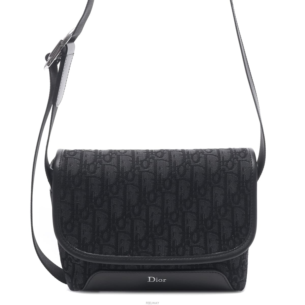 DIOR 26SS ���� ��Ʈ �÷� ��Ʈ�� �̴� ����� (2DBCA627YUS H03E 26S)26SS ���� ��Ʈ �÷� ��Ʈ�� �̴� ����� (2DBCA627YUS H0