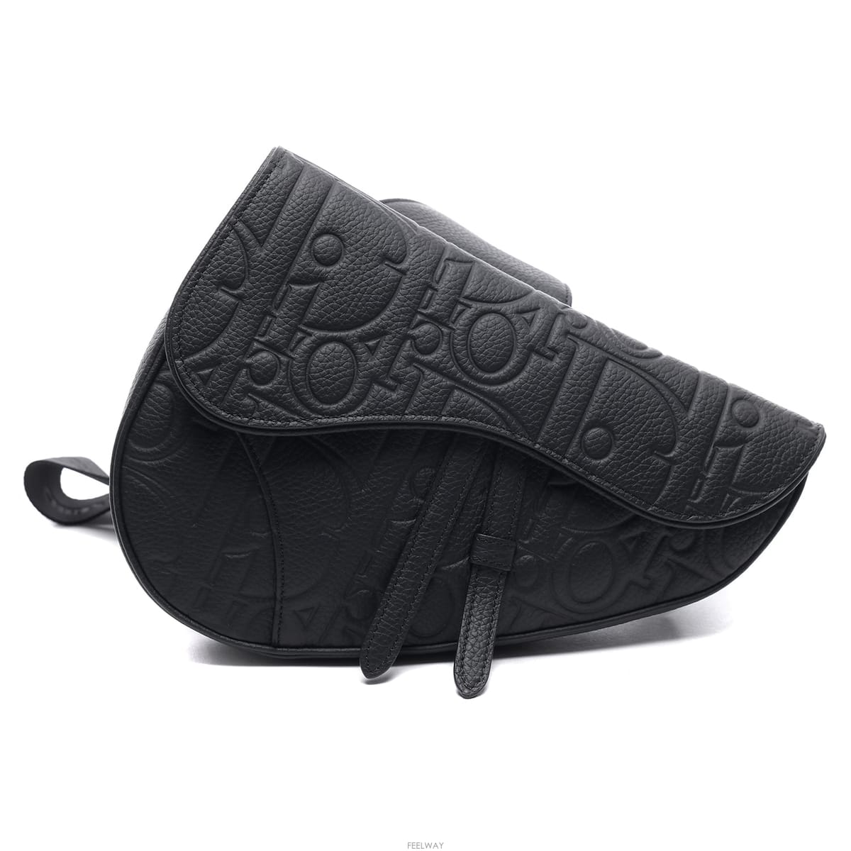 DIOR 26SS ���� ���� ������ (1ADPO093LLG H00N 26S)26SS ���� ���� ������ (1ADPO093LLG H00N 26S)