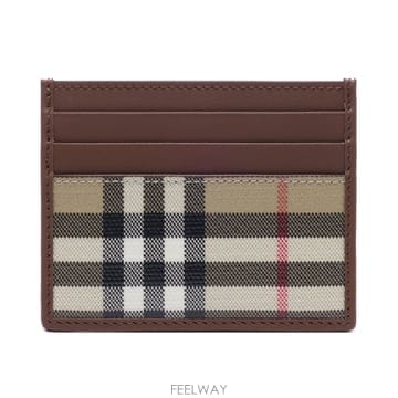 Burberry 26FW_0805 ���� üũ ī������ 8128825_ARCHIVE_BEIGE26FW_0805 ���� üũ ī������ 8128825_ARCHIVE_BEIGE